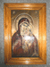 Богородица  Умиление